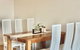 Fully Equipped 3BR-Townhouse - thumb 3