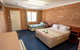 Gascoyne Hotel - thumb 2
