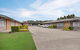 Gateshead Tavern & Motel - thumb 1