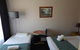 Gateshead Tavern & Motel - thumb 4
