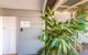 Gawler Townhouses 1C , 1 Queen Bed - thumb 3