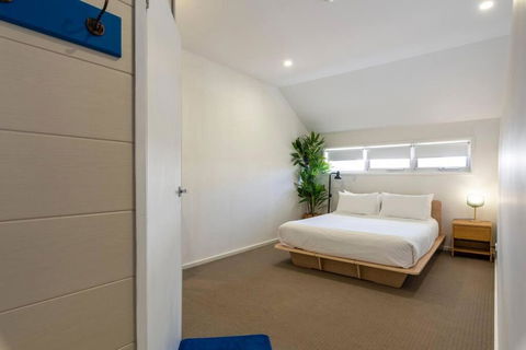 Gawler Townhouses 1a - Accommodation Yamba 3