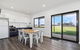 Glenowrie Cottage - 2 King Beds - Close To Cadia - thumb 0