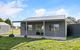 Glenowrie Cottage - 2 King Beds - Close To Cadia - thumb 1