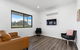Glenowrie Cottage - 2 King Beds - Close To Cadia - thumb 3