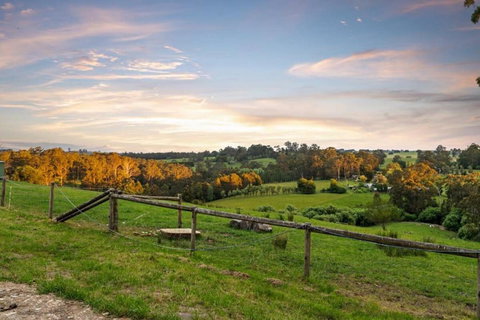 Glorious Escape By Tiny Away - Accommodation Yamba 2