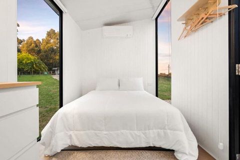 Glorious Escape By Tiny Away - Accommodation Yamba 3