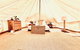 Golden Point Glamping - thumb 3