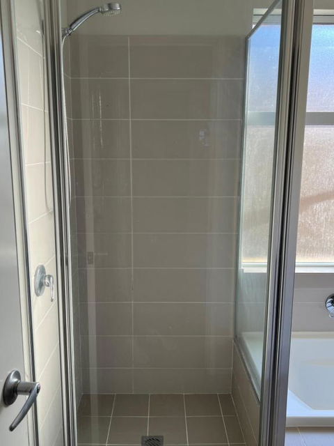 Garrison Cottage - Accommodation Yamba 3