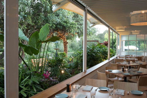 Glen Hotel And Suites - Accommodation Yamba 3