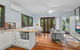 Great Value 3BD House At A Convenient Location - thumb 0