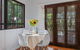 Great Value 3BD House At A Convenient Location - thumb 2