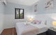 Great Value 3BD House At A Convenient Location - thumb 4