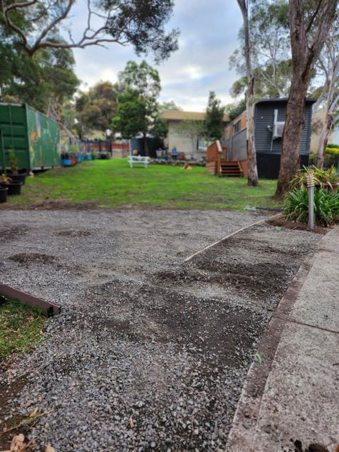 Green Heavan - Accommodation Yamba 2