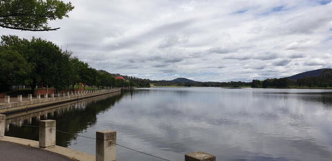 GREENWAY WATERS Apartments - Accommodation Yamba 1