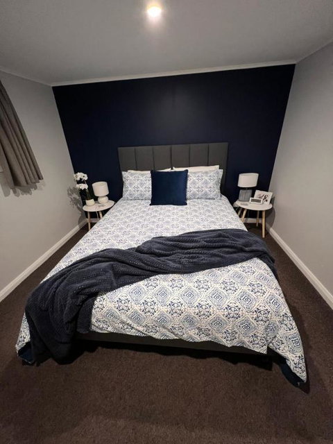 Guesthouse On Grant Street - Accommodation Yamba 0