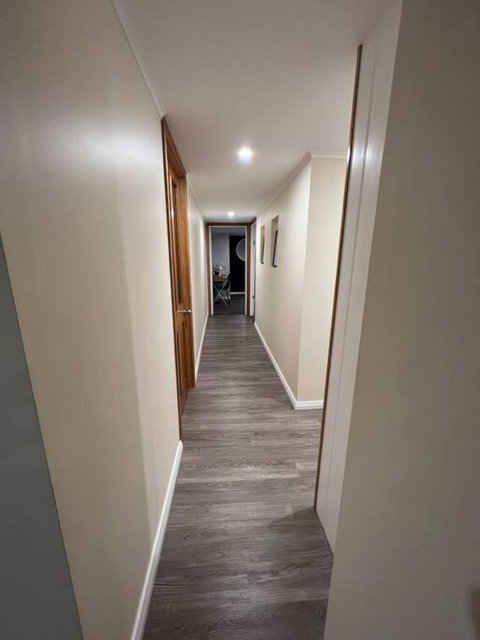 Guesthouse On Grant Street - Accommodation Yamba 4