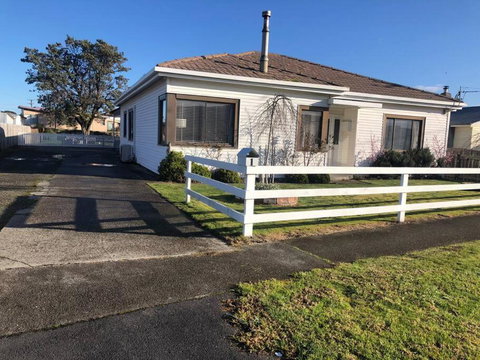 Guesthouse On Grant Street - Accommodation Yamba 2