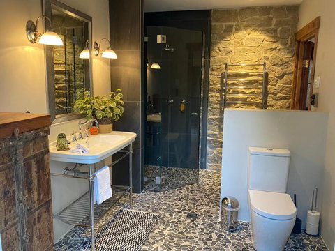 Guestlands Italia B&B - Accommodation Yamba 3