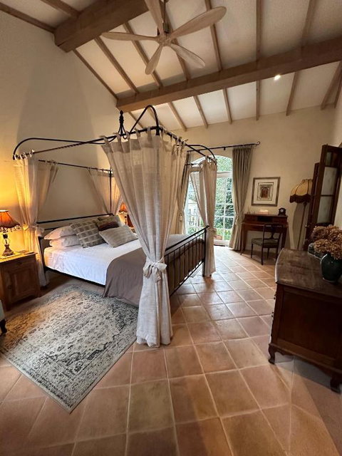 Guestlands Italia B&B - Accommodation Yamba 1