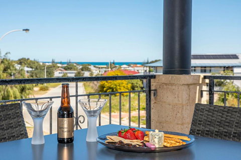 Happy Daze - Accommodation Yamba 2