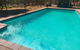 Happy Wanderer Holiday Resort The Grampians - thumb 2