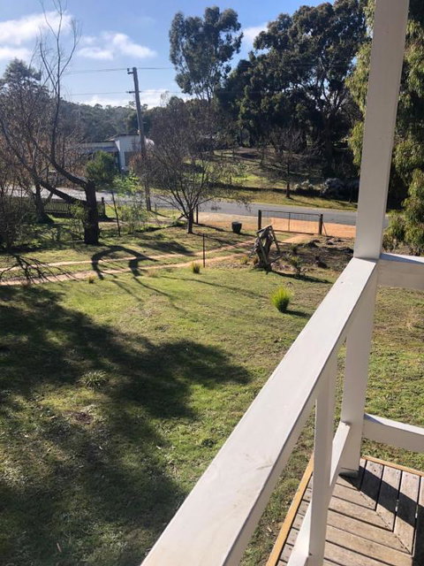 Havana Villa - Accommodation Yamba 3