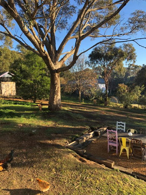 Havana Villa - Accommodation Yamba 2