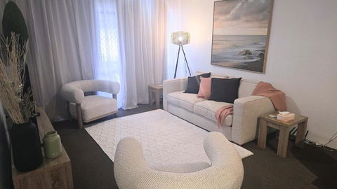 Hidden Gem - Accommodation Yamba 3