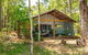 Hidden Valley Eco Spa Lodges & Day Spa - thumb 0