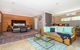 Hidden Valley Eco Spa Lodges & Day Spa - thumb 3