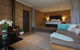 Hidden Valley Eco Spa Lodges & Day Spa - thumb 2