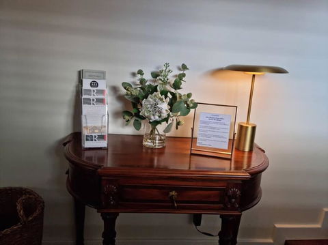 Historic Mintaro Post Office - Accommodation Yamba 2
