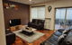 Home In Greenvale, Victoria - thumb 2