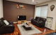 Home In Greenvale, Victoria - thumb 1