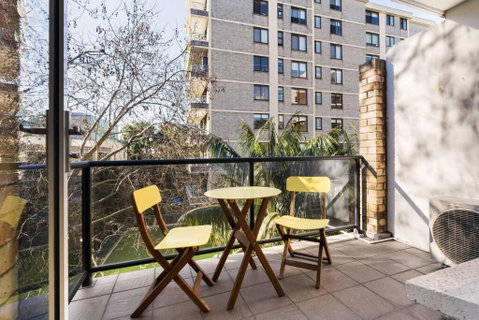 Homely-bright, Air Con, Car Spc - Accommodation Yamba 0