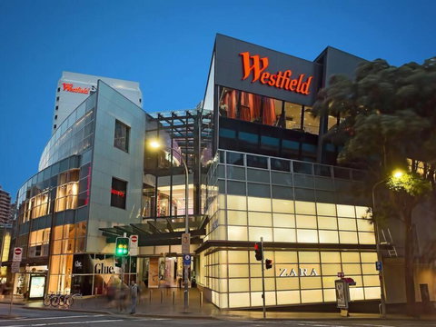Homely-bright, Air Con, Car Spc - Accommodation Yamba 1