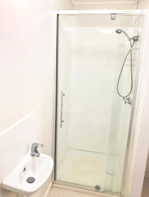 Homestead Caravan Park - Accommodation Yamba 1