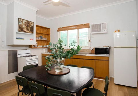Homestead In The Hills - Accommodation Yamba 2