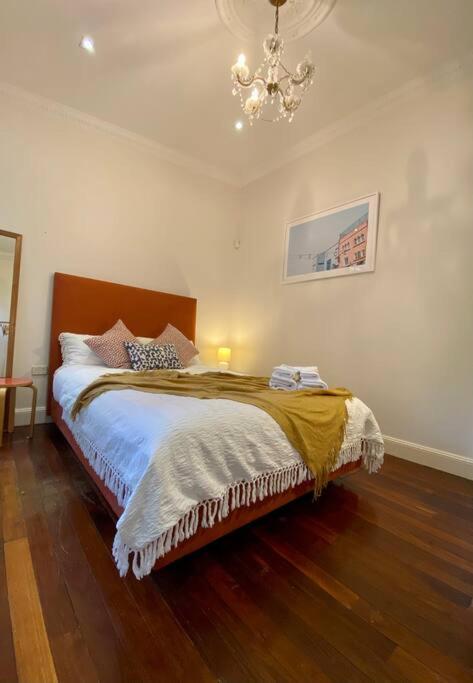 Immaculate 3 Bed City Home - Close To Everything! - Accommodation Yamba 1