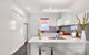 Inner-city 2 Bedroom Apartment With Free Parking - thumb 3