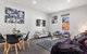 Inner-city 2 Bedroom Apartment With Free Parking - thumb 0