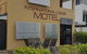 International Lodge Motel - thumb 3