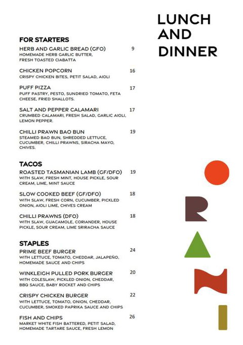 Iron Creek Bay Estate - Accommodation Yamba 2