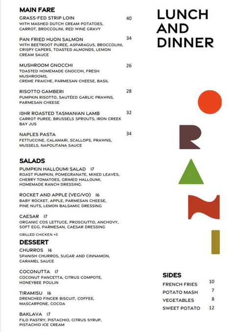 Iron Creek Bay Estate - Accommodation Yamba 3