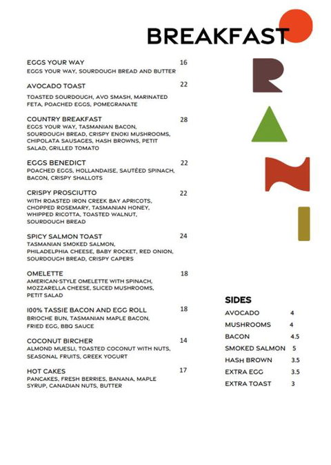 Iron Creek Bay Estate - Accommodation Yamba 1