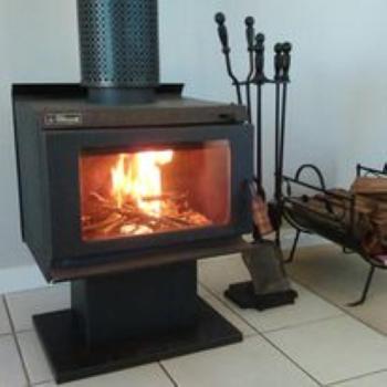 Island Break Cottages - Accommodation Yamba 2