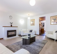 Adelaide Style Accommodation-Getaway in North Adelaide- close to city - Accommodation Yamba