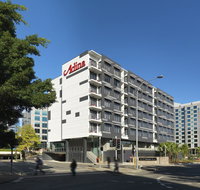 Adina Apartment Hotel Sydney Airport - Accommodation Yamba