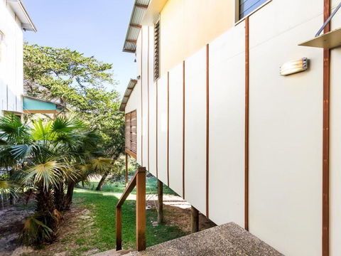 Adrift - Accommodation Yamba 2